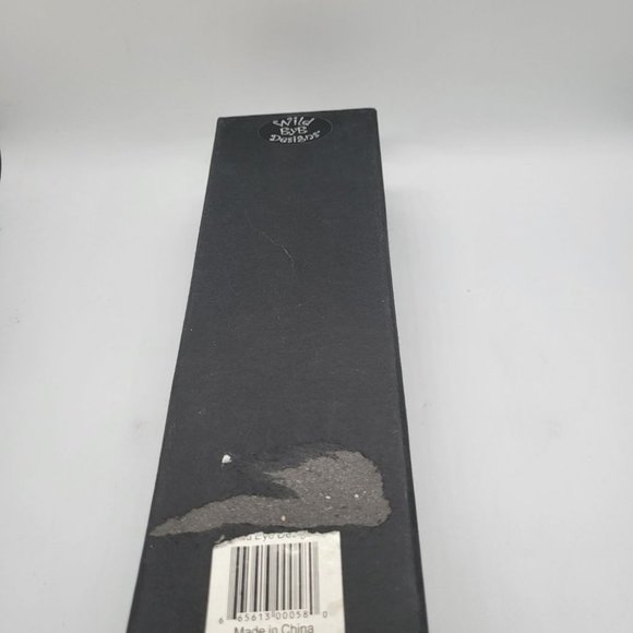 Pink High Heel Cake Server Magnetic Heel - Picture 5 of 6